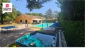 Photo numero 43473920 du bien UBI433159661